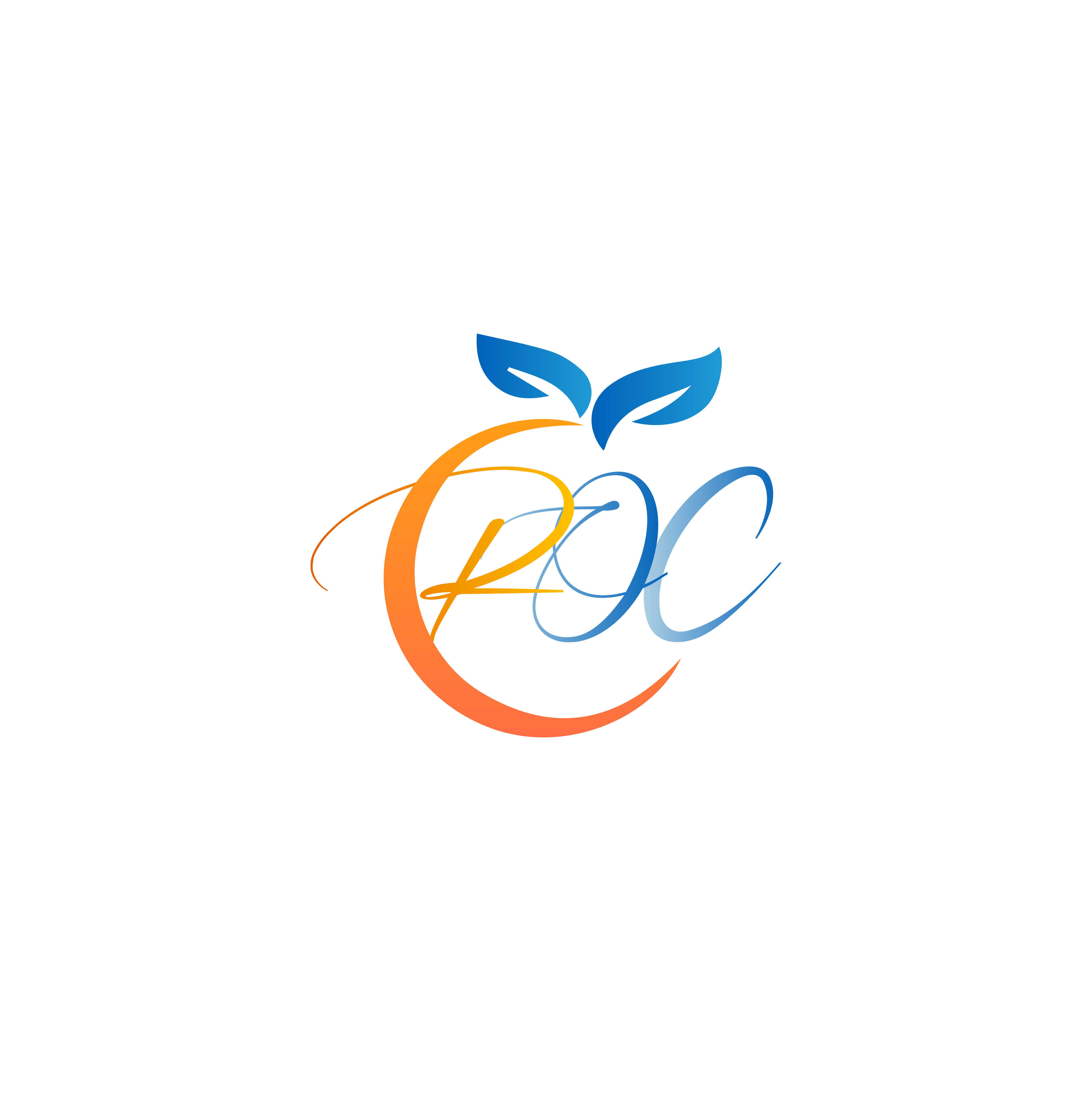 25-year PEX warranty — Repipe OC San Juan Capistrano
